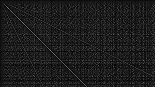 第四回 日曜数学会 Lightning Talk
 