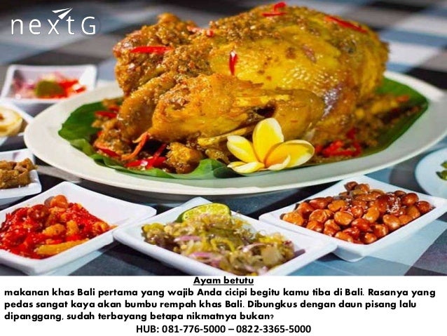 Paket Wisata Bali Hub 0817765000