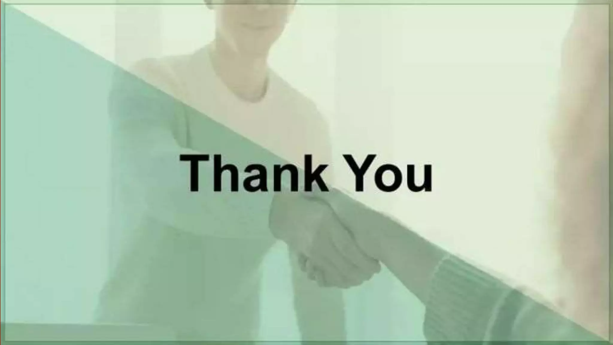 AYAN DAS_57_SOFT COMPUTING.pptx