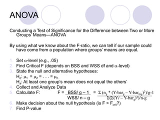 ayANOVA.ppt