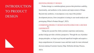 AYANSINA IYANU DEBORAH_PRD3200 PRODUCT DESIGN SKILLS FOR PRODUCT ...