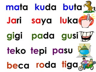 ma ta ku da bu ta Ja ri sa ya lu ka gi gi pa da gu si te ko te pi pa su be ca ro da ti ga 