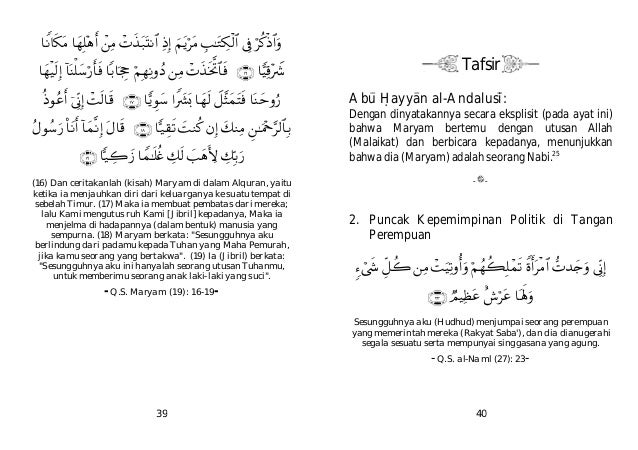 Ayat Ayat Sekularisme Pluralisme Dan Liberalisme Agama