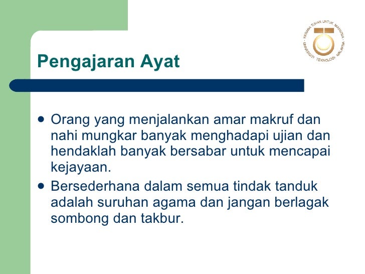 Soalan Asas Fardhu Ain - Selangor w