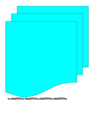 AYAT KVKV MICROSOFT OFFICE 