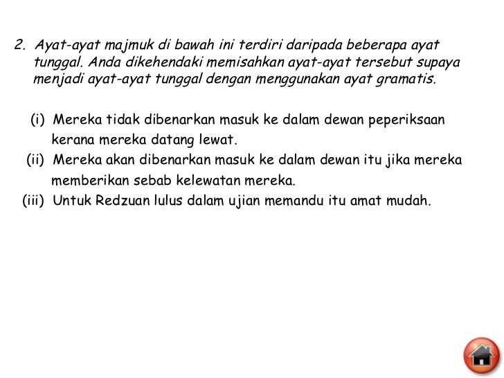 Ayatmajmuk 090503221534-phpapp02