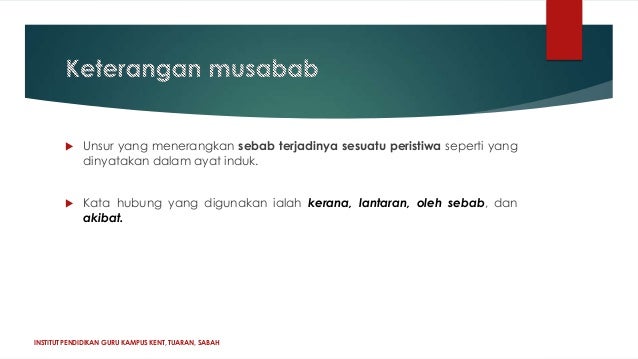 Ayat majmuk
