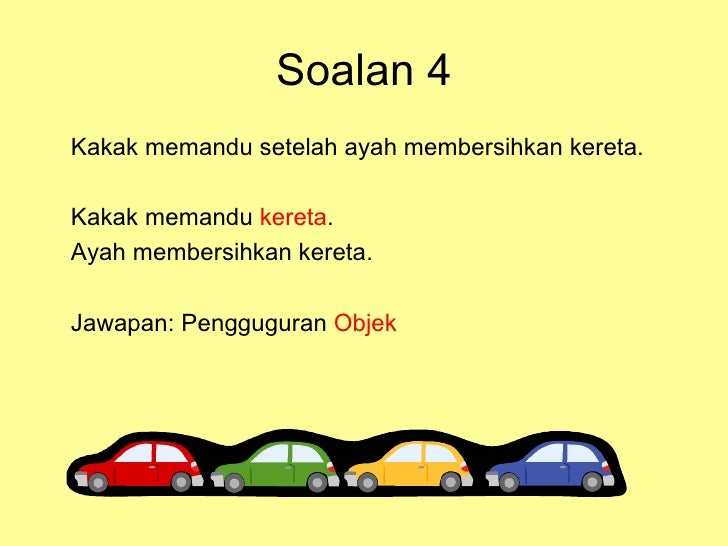 Ayat majmuk gabungan final 1