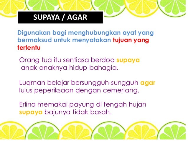 Ayat Tentang Bersyukur Arab Latin Arti Dan Tafsirnya Lengkap