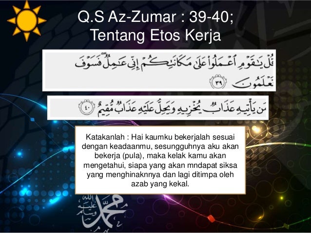 kisah nyata tentang azab allah di dunia Ayat qur an dan hadis tentang taat kompetisi kisah nyata tentang azab allah di dunia Ayat qur an dan hadis tentang taat kompetisi