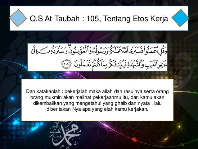 kisah nyata tentang azab allah di dunia Ayat qur an dan hadis tentang taat kompetisi kisah nyata tentang azab allah di dunia Ayat qur an dan hadis tentang taat kompetisi