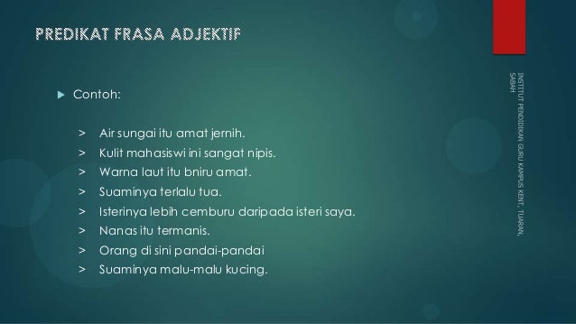 Ayat tunggal