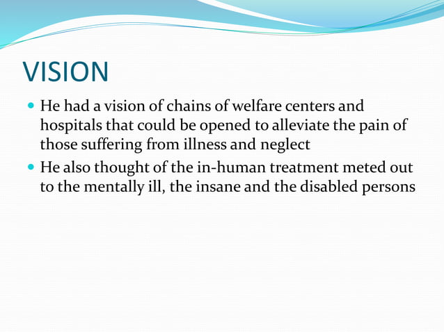 abdul sattar edhi | PPTX