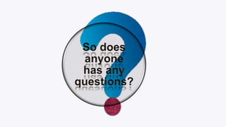 Fruit Juice Preparation