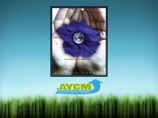 Aycm algeria   mohamed tahar belkheir