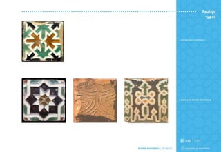 Parametric Envision to Islamic Geometric Patterns