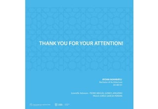 Parametric Envision to Islamic Geometric Patterns