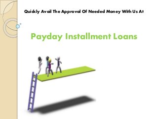 cash advance harlan ky
