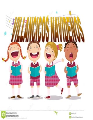 Ay del chiquirritín