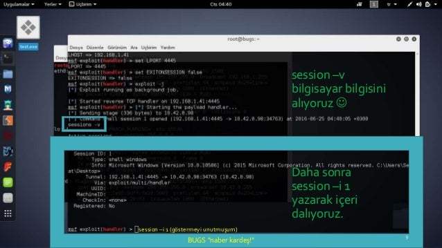 Windows 9 Bedava Olabilir Bilgisayar Bilgisayar Microsoft Windows Microsoft