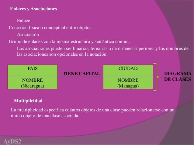 Sistema binario opcional