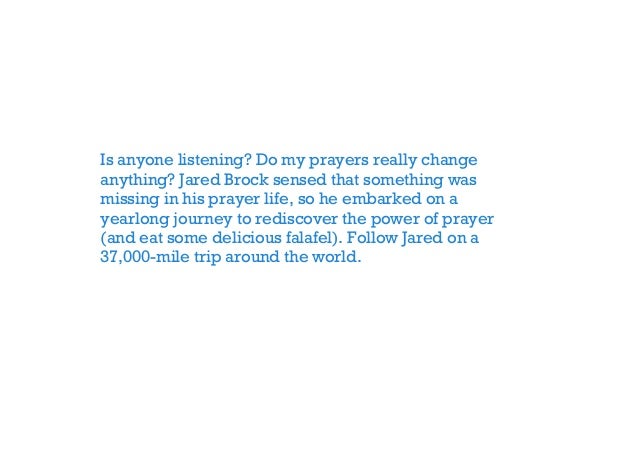CLICK THE BUTTON IN PAGE 5 TO DOWNLOAD 4 BELOW THIS BOOK A Year Of Living Prayerfully How Curious Traveler Met The Pope CLICK THE BUTTON IN PAGE 5 TO DOWNLOAD 4 BELOW THIS BOOK A Year Of Living Prayerfully How Curious Traveler Met The Pope