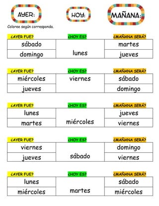 ayer hoy mañana.docx