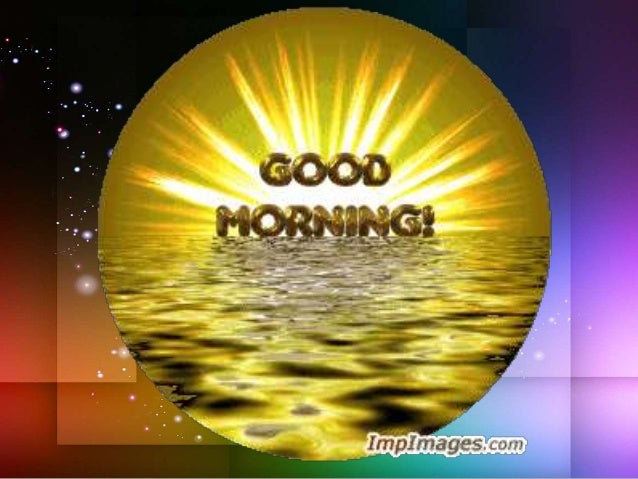 Presented by:
Dr.Ayesha Taha
JR I
Department of Pedodontics
and Preventive Dentistry
SPPGIDMS, Lucknow
 