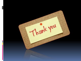 technology is largely misused to destroy the world