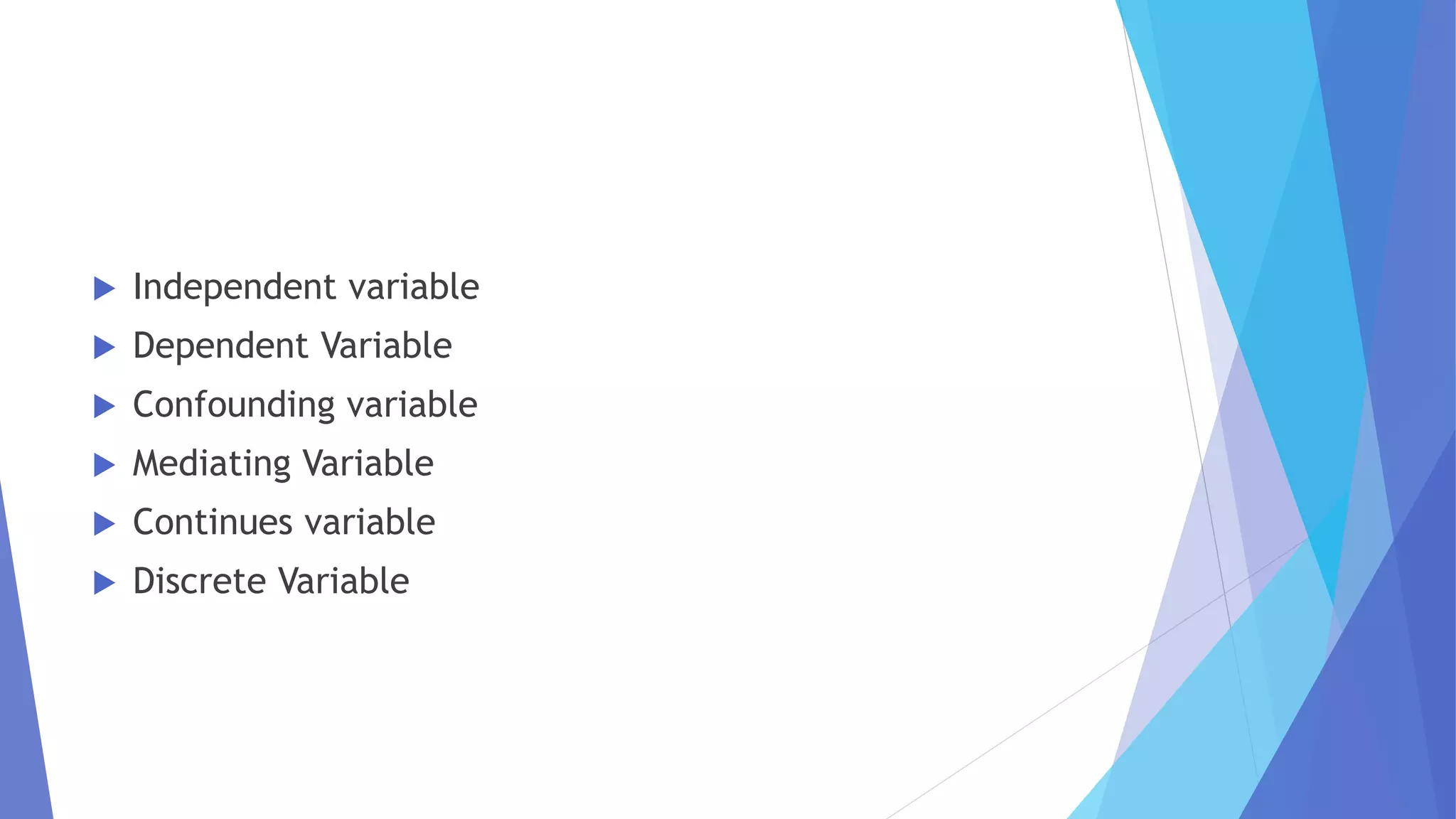What is Statistics | PPT
