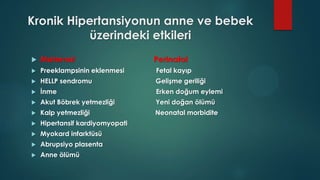 3 derece hipertansif inme yüksek tansiyondan atarax