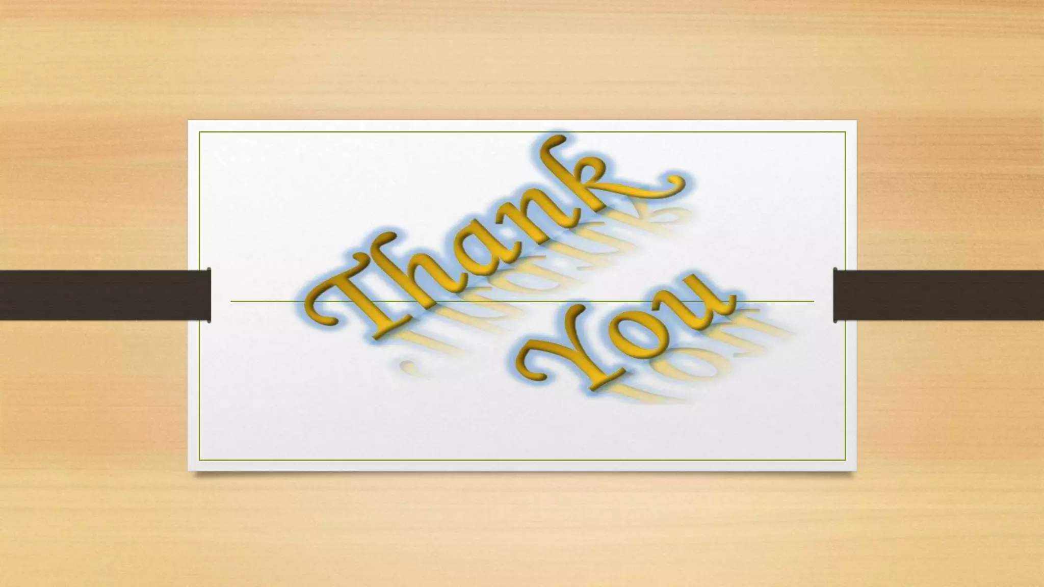 communication Mechanism in Client Server Model | PPTX