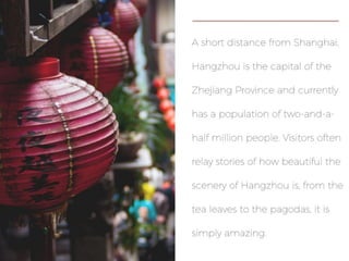 Top Destinations Food Lovers Should Visit This Month
