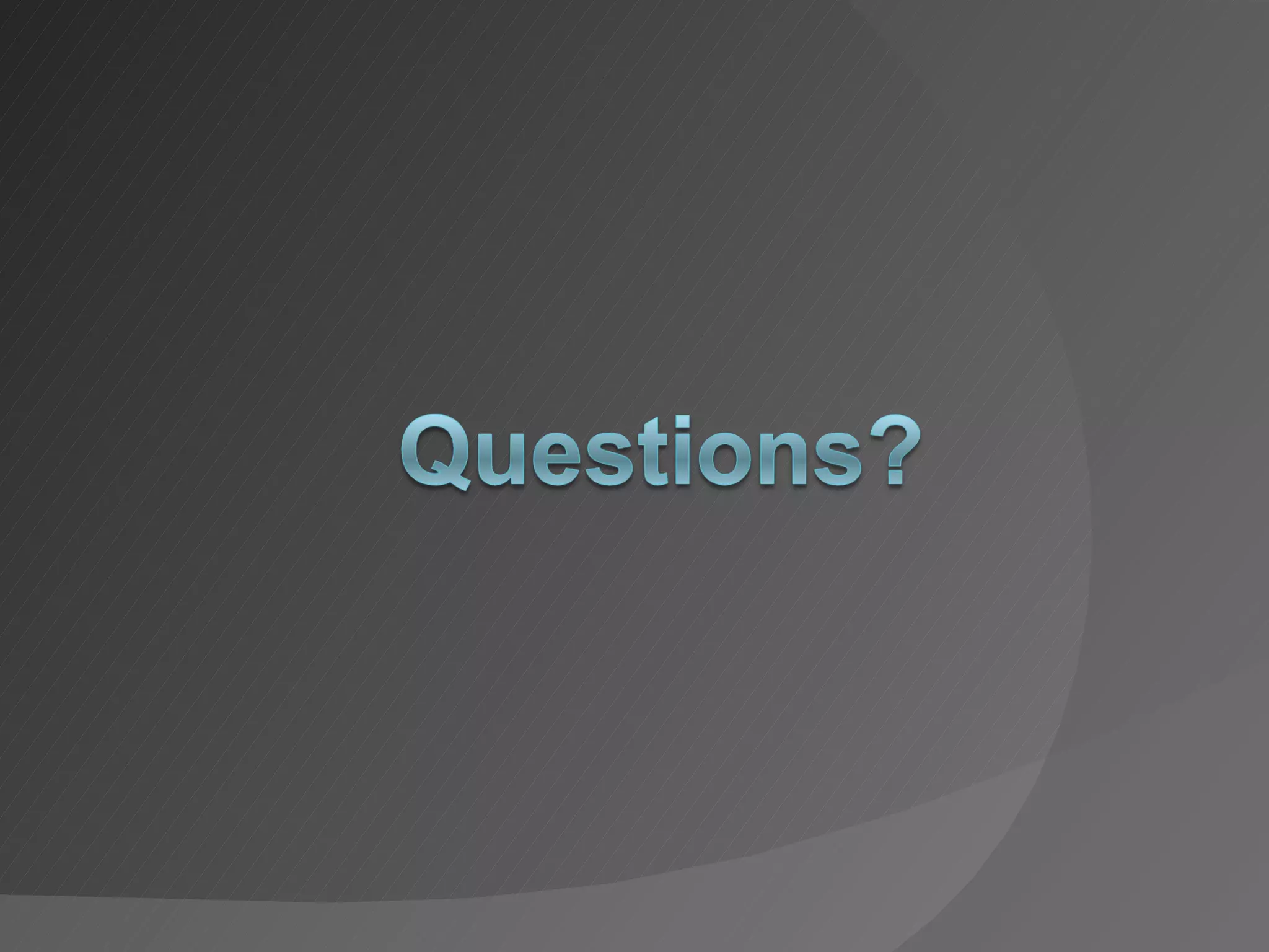 Ayman When To Stop Testing PPT ayman-when-to-stop-testing-ppt