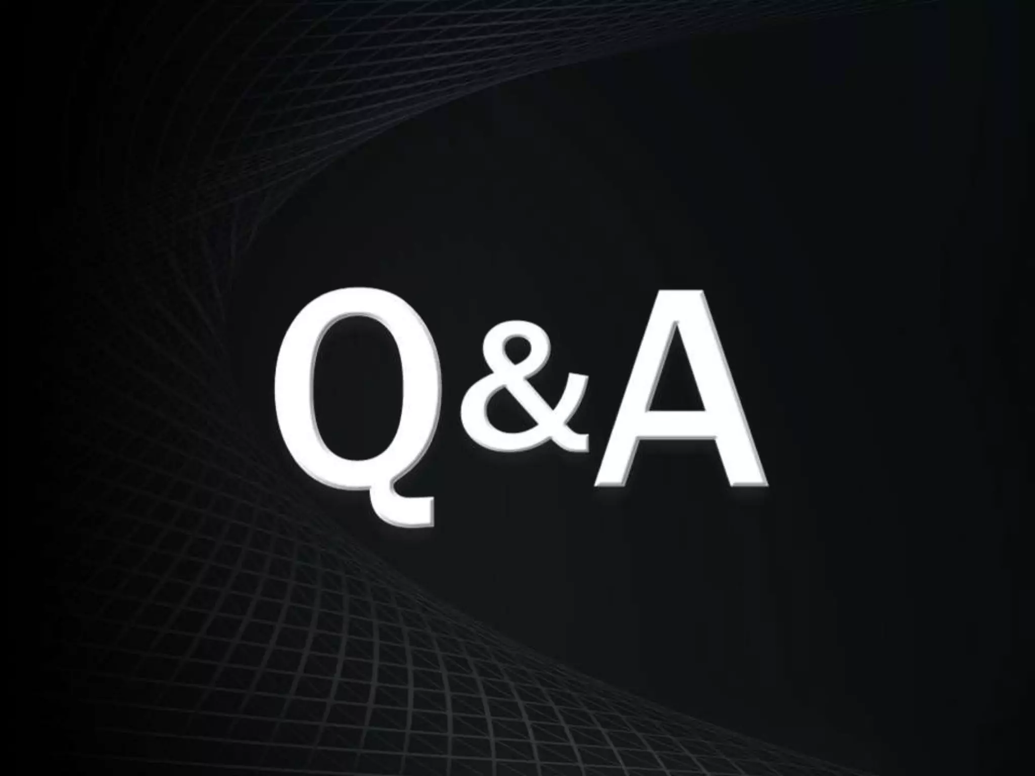 SharePoint 2010 Web Application Architecture_ Ayman El-Hattab,MVP