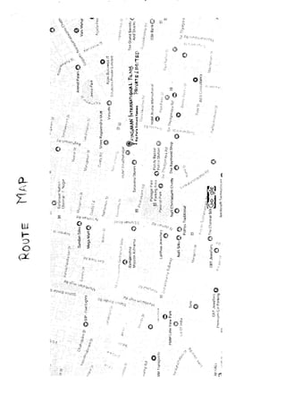 AIFPL Directors Report