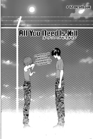 Aynik 12 | PDF