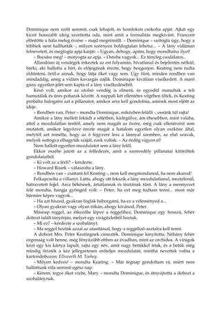 Ayn rand   az ősforrás