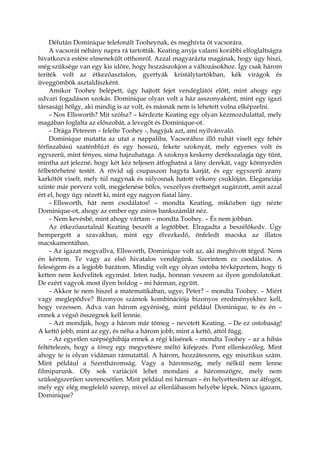 Ayn rand   az ősforrás