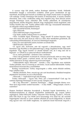 Ayn rand   az ősforrás