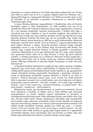 Ayn rand   az ősforrás