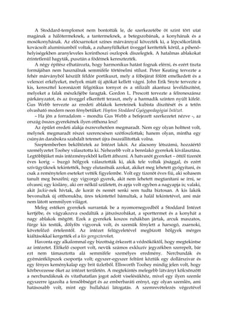 Ayn rand   az ősforrás