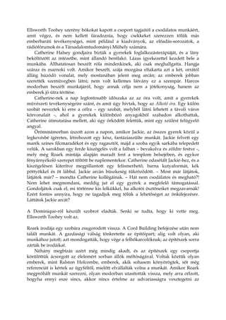 Ayn rand   az ősforrás