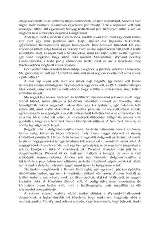 Ayn rand   az ősforrás