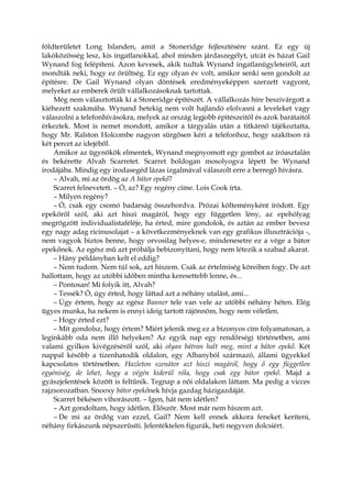 Ayn rand   az ősforrás