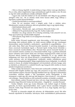 Ayn rand   az ősforrás