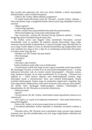 Ayn rand   az ősforrás