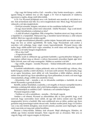 Ayn rand   az ősforrás