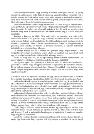 Ayn rand   az ősforrás