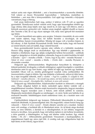 Ayn rand   az ősforrás